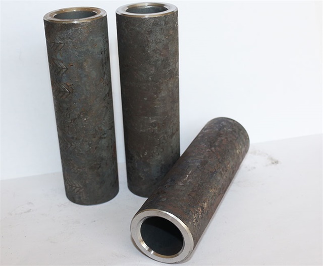 盐亭冷挤压钢筋套筒标准规格<font style='color:red'>型号</font>