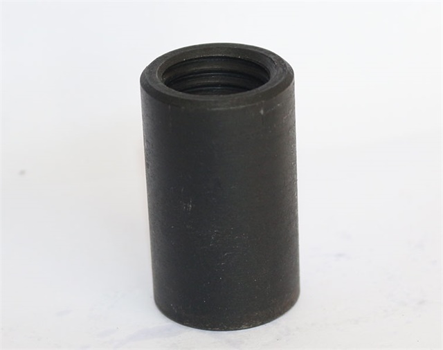 盐亭28钢筋套筒