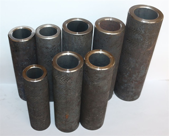 盐亭冷挤压套筒<font style='color:red'>型号</font>