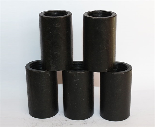 盐亭<font style='color:red'>钢筋套筒连接</font>规格