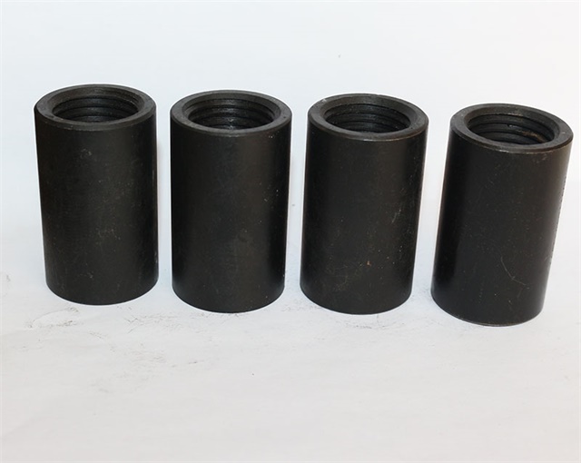 盐亭钢筋套筒型号